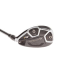 TaylorMade M1 2016 Graphite Mens Right Hand 3 Hybrid 19* Extra Stiff - Aldila Rogue Max 85-X