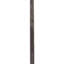 TaylorMade M1 2016 Graphite Mens Right Hand 3 Hybrid 19* Extra Stiff - Aldila Rogue Max 85-X