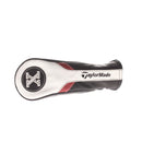 TaylorMade M1 2016 Graphite Mens Right Hand 3 Hybrid 19* Extra Stiff - Aldila Rogue Max 85-X