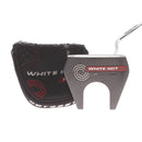 Odyssey White Hot Pro 7 Mens Right Hand Putter 34" Mallet - Odyssey