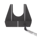 Odyssey White Hot Pro 7 Mens Right Hand Putter 34" Mallet - Odyssey