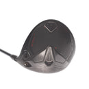 Cobra King Darkspeed Max Graphite Mens Right Hand Driver 10.5* Senior - UST Mamiya LinQ Red 5F2