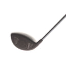 Cobra King Darkspeed Max Graphite Mens Right Hand Driver 10.5* Senior - UST Mamiya LinQ Red 5F2