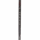 Cobra King Darkspeed Max Graphite Mens Right Hand Driver 10.5* Senior - UST Mamiya LinQ Red 5F2