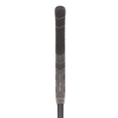 Cobra King Darkspeed Max Graphite Mens Right Hand Driver 10.5* Senior - UST Mamiya LinQ Red 5F2