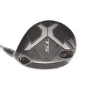Titleist TS3 Graphite Mens Right Hand Fairway 3 Wood 15* Stiff - Evenflow 6.0 75g