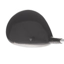 Titleist TS3 Graphite Mens Right Hand Fairway 3 Wood 15* Stiff - Evenflow 6.0 75g