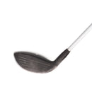 Titleist TS3 Graphite Mens Right Hand Fairway 3 Wood 15* Stiff - Evenflow 6.0 75g