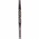 Titleist TS3 Graphite Mens Right Hand Fairway 3 Wood 15* Stiff - Evenflow 6.0 75g
