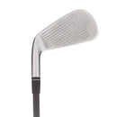 TaylorMade P790 2017 Graphite Mens Right Hand 2 Iron 17* Stiff - Hzrdus Black 6.0 85g