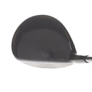 Callaway Mavrik Graphite Mens Right Hand Fairway 5 Wood 18* Regular - Project X HZRDUS T800 65g