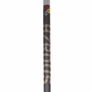 Callaway Mavrik Graphite Mens Right Hand Fairway 5 Wood 18* Regular - Project X HZRDUS T800 65g