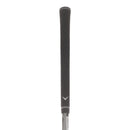 Callaway Mavrik Graphite Mens Right Hand Fairway 5 Wood 18* Regular - Project X HZRDUS T800 65g