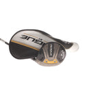 Callaway Rogue ST Max Graphite Mens Right Hand Fairway 3 wood HL 16.5* Senior - Project X Cypher 40 5.0