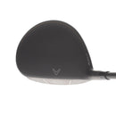 Callaway Rogue ST Max Graphite Mens Right Hand Fairway 3 wood HL 16.5* Senior - Project X Cypher 40 5.0