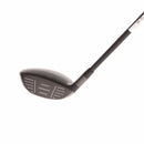 Callaway Rogue ST Max Graphite Mens Right Hand Fairway 3 wood HL 16.5* Senior - Project X Cypher 40 5.0