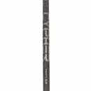 Callaway Rogue ST Max Graphite Mens Right Hand Fairway 3 wood HL 16.5* Senior - Project X Cypher 40 5.0