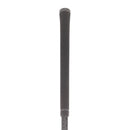 Callaway Rogue ST Max Graphite Mens Right Hand Fairway 3 wood HL 16.5* Senior - Project X Cypher 40 5.0