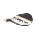 Callaway Rogue ST Max Graphite Mens Right Hand Fairway 3 wood HL 16.5* Senior - Project X Cypher 40 5.0