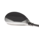 TaylorMade M3 Graphite Mens Right Hand 3 Hybrid 19* Stiff - KBS Hybrid 80