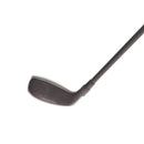 TaylorMade M3 Graphite Mens Right Hand 3 Hybrid 19* Stiff - KBS Hybrid 80