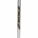 Titleist SM6 Steel Mens Right Hand Gap Wedge 50* 8 Bounce F Grind Stiff - Dynamic Gold S400