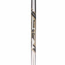 Titleist SM6 Steel Mens Right Hand Sand Wedge 54* 10 Bounce S Grind Stiff - Dynamic Gold S400