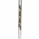 Titleist SM6 Steel Mens Right Hand Lob Wedge 58* 8 Bounce M Grind Stiff - Dynamic Gold S400