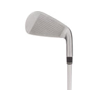 Srixon ZU85 Graphite Mens Left Hand 3 Iron 20* Extra Stiff - Diamana HY100 Thump