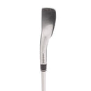 Srixon ZU85 Graphite Mens Left Hand 3 Iron 20* Extra Stiff - Diamana HY100 Thump