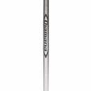 Srixon ZU85 Graphite Mens Left Hand 3 Iron 20* Extra Stiff - Diamana HY100 Thump