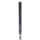 Srixon ZU85 Graphite Mens Left Hand 3 Iron 20* Extra Stiff - Diamana HY100 Thump