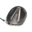 TaylorMade Sim Max D Graphite Mens Right Hand Driver 10.5* Senior - UST Mamiya Helium 4F2