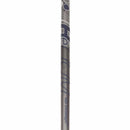 TaylorMade Sim Max D Graphite Mens Right Hand Driver 10.5* Senior - UST Mamiya Helium 4F2