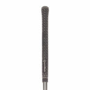 TaylorMade Sim Max D Graphite Mens Right Hand Driver 10.5* Senior - UST Mamiya Helium 4F2