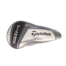 TaylorMade Sim Max D Graphite Mens Right Hand Driver 10.5* Senior - UST Mamiya Helium 4F2