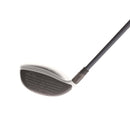 TaylorMade Sim 2 Max Graphite Mens Right Hand Fairway 3 Wood 15* Regular - Fujikura Ventus Blue 5-R