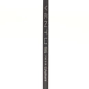 TaylorMade Sim 2 Max Graphite Mens Right Hand Fairway 3 Wood 15* Regular - Fujikura Ventus Blue 5-R