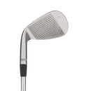 Titleist Vokey SM6 Steel Mens Right Hand Gap Wedge 52* 8 Bounce Wedge - BV Vokey