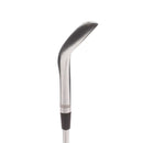 Titleist Vokey SM6 Steel Mens Right Hand Gap Wedge 52* 8 Bounce Wedge - BV Vokey