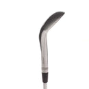 Titleist Vokey SM8 Steel Mens Right Hand Lob Wedge 58* 8 Bounce M Grind Wedge - BV Vokey