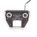 Scotty Cameron Futura X 7M Mens Right Hand Putter 34" Mallet - Scotty Cameron