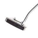 Scotty Cameron Futura X 7M Mens Right Hand Putter 34" Mallet - Scotty Cameron