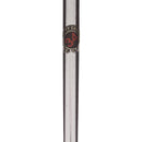Scotty Cameron Futura X 7M Mens Right Hand Putter 34" Mallet - Scotty Cameron