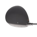 TaylorMade R7 Quad Mini Graphite Mens Right Hand Driver 13.5* Stiff - Fujikura Speeder MD 6-S