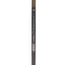 TaylorMade R7 Quad Mini Graphite Mens Right Hand Driver 13.5* Stiff - Fujikura Speeder MD 6-S