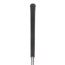TaylorMade Milled Grind 3 Steel Mens Right Hand Lob Wedge 58* 11 Bounce SB Grind Stiff - Dynamic Gold Tour Issue