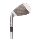TaylorMade Milled Grind 3 Steel Mens Right Hand Sand Wedge 54* 11 Bounce SB Grind Stiff - Dynamic Gold Tour Issue
