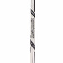 TaylorMade Milled Grind 3 Steel Mens Right Hand Sand Wedge 54* 11 Bounce SB Grind Stiff - Dynamic Gold Tour Issue