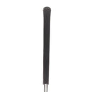 TaylorMade Milled Grind 3 Steel Mens Right Hand Sand Wedge 54* 11 Bounce SB Grind Stiff - Dynamic Gold Tour Issue